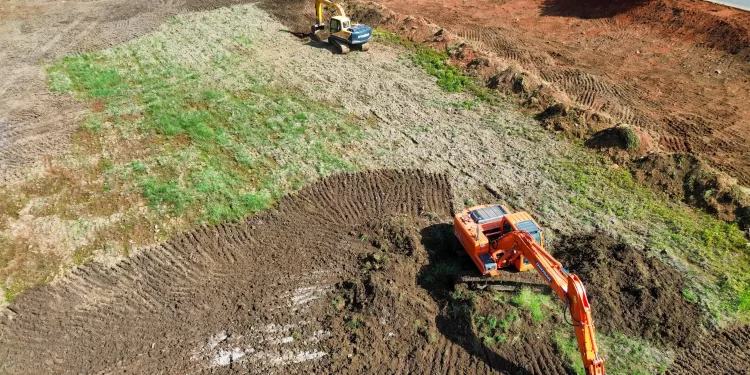 O novo Hospital Regional Estadual de Itapetininga beneficiará uma população estimada em 2 milhões de habitantes pertencentes à Região Metropolitana de Sorocaba (RMS).