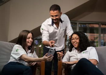 Suzano abre inscrições para Programa de Estágio Superior com vagas em Itapetininga