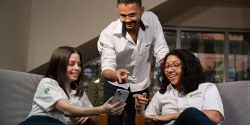 Suzano abre inscrições para Programa de Estágio Superior com vagas em Itapetininga