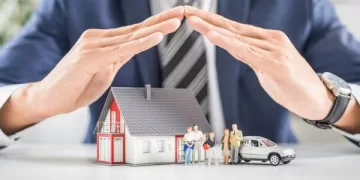 Uma holding familiar é uma empresa que administra o patrimônio de uma família.