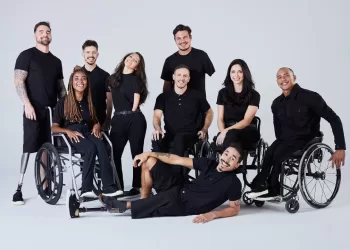 O PEI é tem como objetivo promover a inclusão profissional de pessoas com deficiência, em parceria com o setor público e a iniciativa privada. (Divulgação)