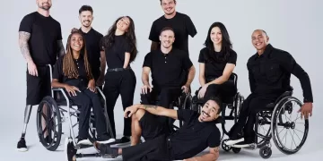 O PEI é tem como objetivo promover a inclusão profissional de pessoas com deficiência, em parceria com o setor público e a iniciativa privada. (Divulgação)