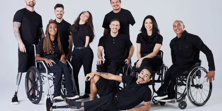 O PEI é tem como objetivo promover a inclusão profissional de pessoas com deficiência, em parceria com o setor público e a iniciativa privada. (Divulgação)