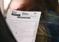 As Escolas Técnicas Estaduais (Etecs) estão com inscrições abertas para o Vestibulinho. (Divulgação)