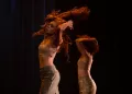 Centro Cultural SESI Itapetininga traz espetáculo de dança “Lança” e promove oficina gratuita