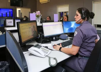 O auxílio-aluguel é um benefício temporário concedido pelo Governo de São Paulo para garantir um espaço seguro a mulheres vítimas de violência