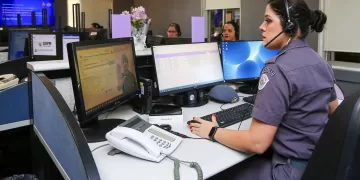 O auxílio-aluguel é um benefício temporário concedido pelo Governo de São Paulo para garantir um espaço seguro a mulheres vítimas de violência