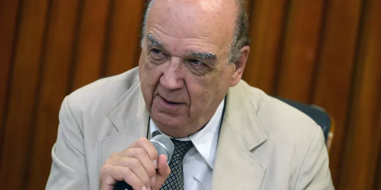 Conselho Municipal de Turismo realiza reunião com a presença de Jarbas Favoretto, presidente executivo da AMItur