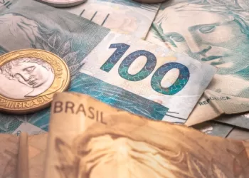 O Acordo Paulista é uma das frentes do plano São Paulo na Direção Certa, que reúne ações voltadas à modernização da administração pública, à eficiência do gasto e ao fortalecimento dos investimentos. (Divulgação)