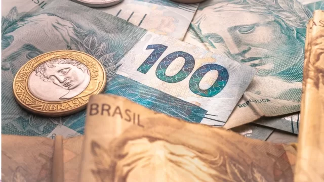 O Acordo Paulista é uma das frentes do plano São Paulo na Direção Certa, que reúne ações voltadas à modernização da administração pública, à eficiência do gasto e ao fortalecimento dos investimentos. (Divulgação)