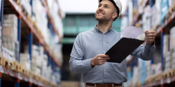Um dos diferenciais do programa é o acompanhamento individualizado de um bolsista especialista em inovação para fazer o diagnóstico da empresa, orientar e apoiar a implantação de melhorias no negócio durante um período de seis meses. (Divulgação)