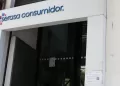 © Rovena Rosa/Agência Brasil