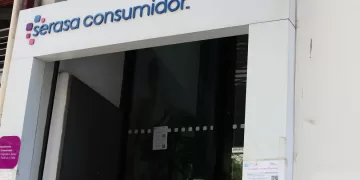 © Rovena Rosa/Agência Brasil