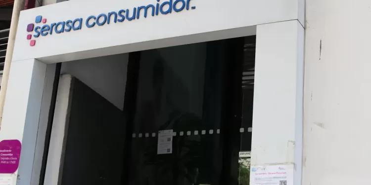 © Rovena Rosa/Agência Brasil