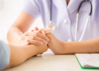 O município faz parte do Programa de Vigilância em Saúde de Populações Expostas a Agrotóxicos do Estado de São Paulo (VSPEA-SP). (Divulgação)