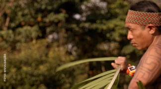 O ECOCINE é o único a integrar meio ambiente e direitos humanos em uma mesma plataforma audiovisual. (Divulgação)