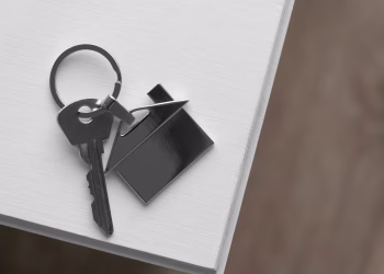 A regularização garante moradia digna, segurança jurídica (título de propriedade),