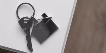 A regularização garante moradia digna, segurança jurídica (título de propriedade),