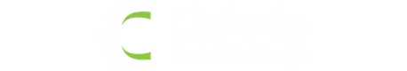 Jornal Cidade Itapetininga